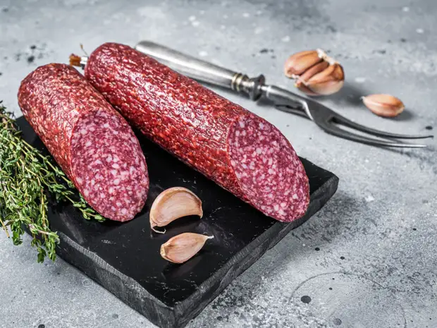 Привычные продукты, которые увеличивают риск диабета