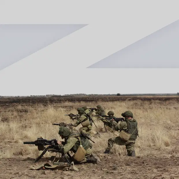 Наборы оригинальных обоев 3