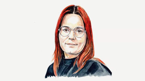 На Западе ждут экономической смерти России