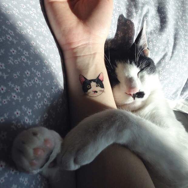 cat-tattoos-art-history-1.jpg cat-tattoos-art-history-1.jpg