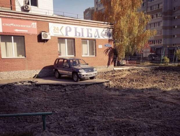 www.vsyako.net