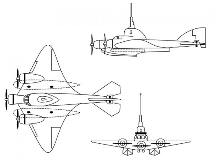 Flying-submarine-image