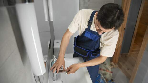 Ошибки в ремонте санузла, которые обойдутся слишком дорого