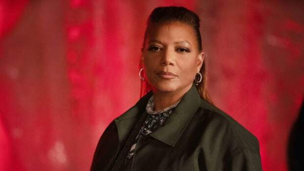 CBS Cancels Hits — Because Who Needs Viewers, Right?