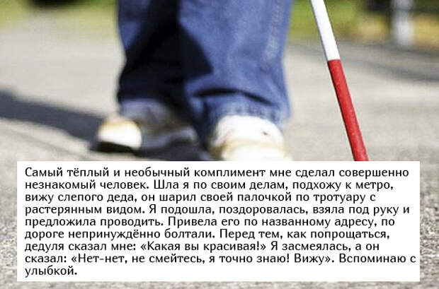 www.vsyako.net