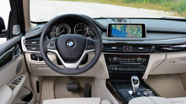 BMW или Mersedes