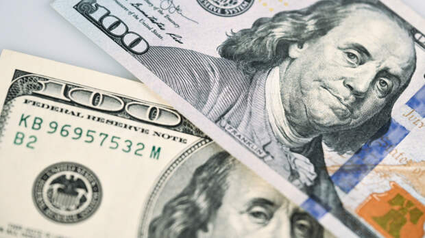 До 13 января Украина должна выплатить МВФ долг почти в 180 миллионов долларов