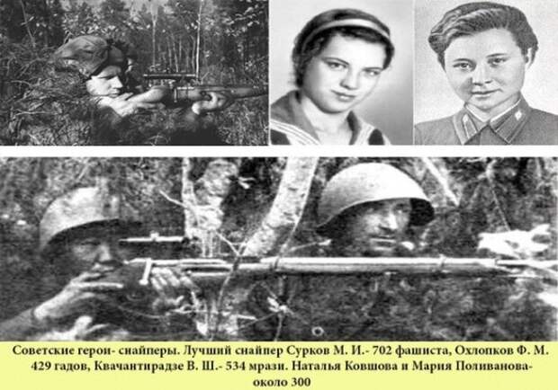 Выдающиеся достижения СССР, беспристрастно о фактах СССР, достижения, история, факты