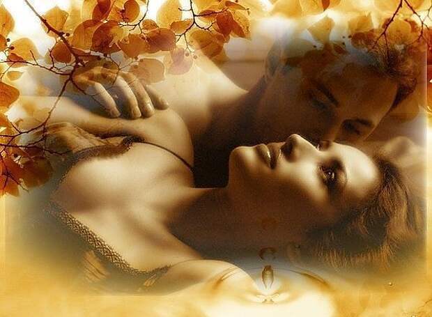 Изображение для плейкаста