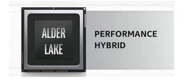 Переход на процессоры Intel Alder Lake влетит пользователям в копеечку. Придется купить новую системную плату, память, блок питания и кулер