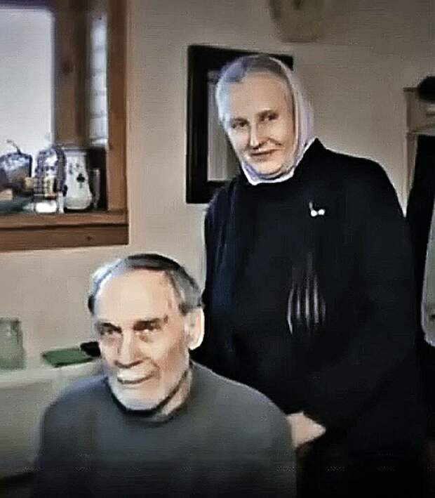 Владимир Заманский