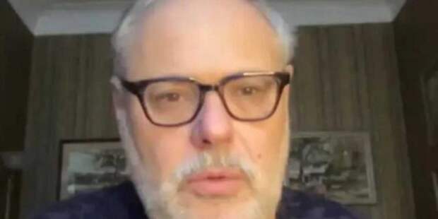 Хазин озвучил реальное отношение США к Путину