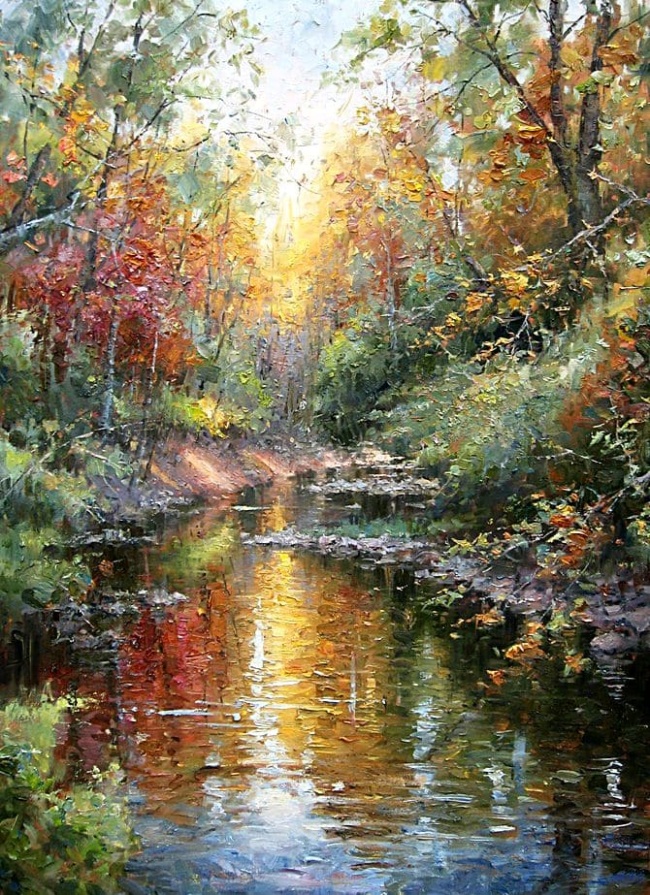 - E.J. Paprocki