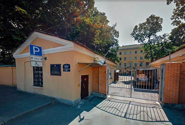 Петербург Бродского: 9 главных мест, связанных с поэтом