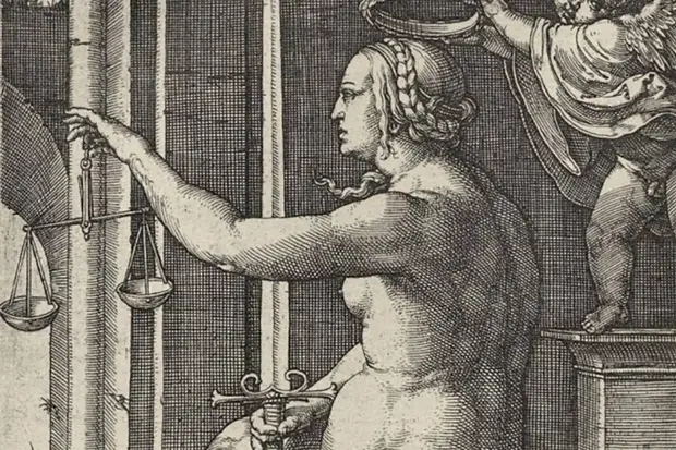 В Белоруссии планируется создать Апелляционный экономический суд