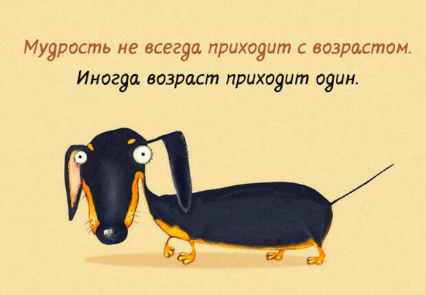Открытки с интересными мыслями