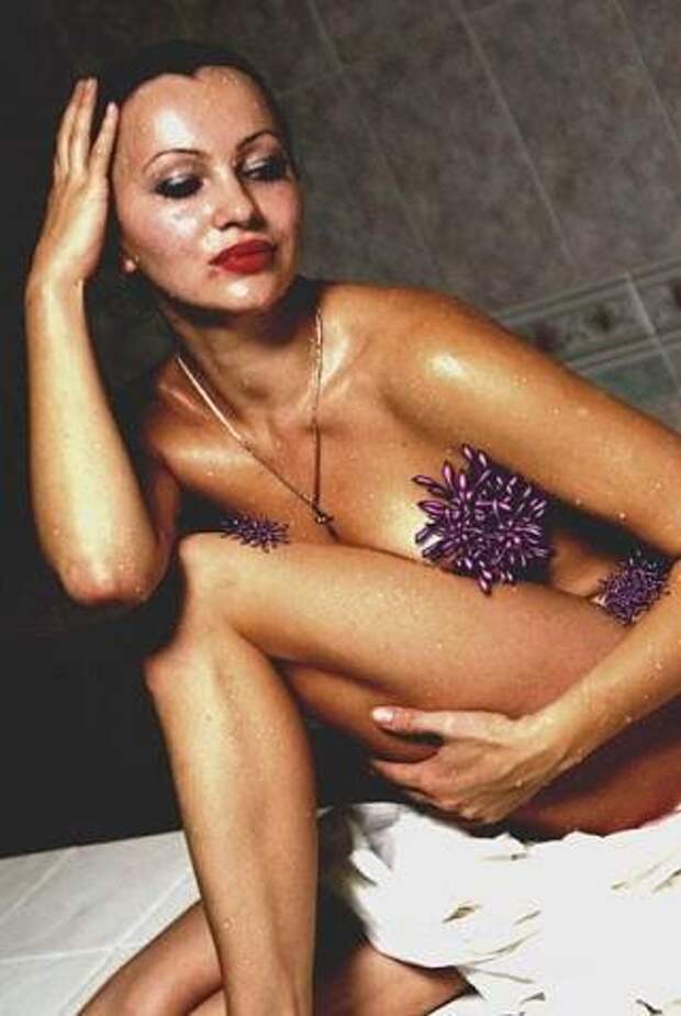 Улов из социальных сетей. Русские красотки (90 фото) Улов из социальных сетей. Русские красотки (90 фото)