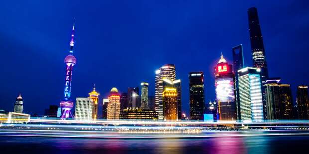 and-pudong-is-one-of-the-most-futuristic