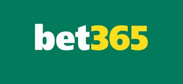 Bet365 – самый популярный иностранный букмекер в Швеции