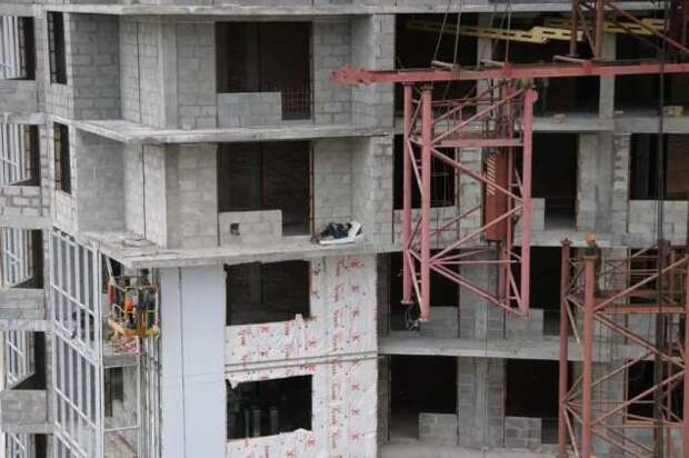Строительные приколы ошибки и маразмы. Подборка chert-poberi-build-chert-poberi-build-30300614122020-15 картинка chert-poberi-build-30300614122020-15