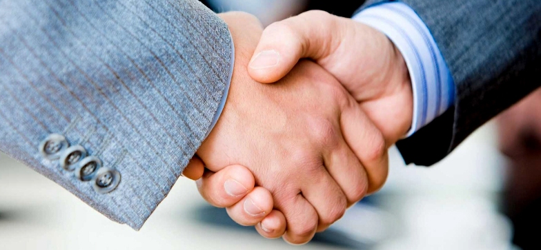 Kambi стала партнером Stanleybet Romania
