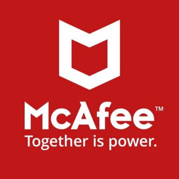 McAfee - IPO легендарного разработчика антивирусов