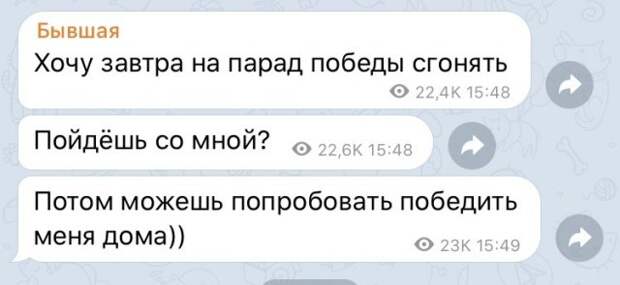 www.vsyako.net