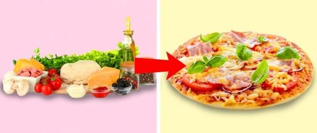 11 ценных советов для тех, кто терпеть не может выбрасывать продукты 11 ценных советов для тех, кто терпеть не может выбрасывать продукты