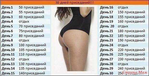 ethkp4REner