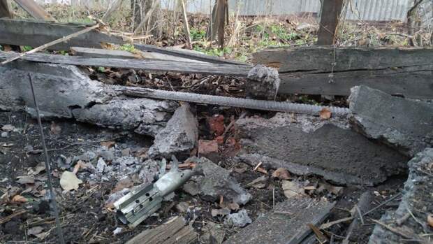 Донбасс сегодня: ГУР начинает «Охоту на кролика», ВСУ накрывают Донецк артиллерией