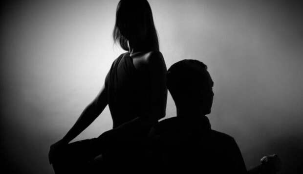 Психолог Светлана Миленская — о зависимости от токсичных отношений и эмоциональных качелей