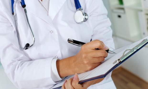 В Архангельской области снижается заболеваемость кишечными инфекциями и пневмонией