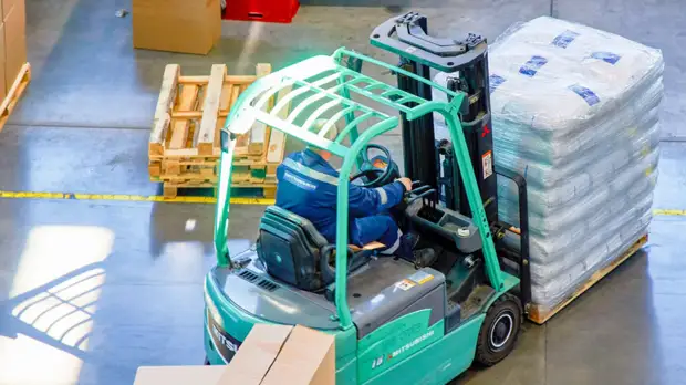 Число товаров в электронном каталоге Портала поставщиков превысило 1,5 млн