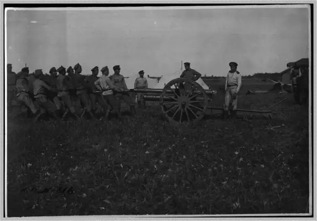 белые войска на урале белокатай. белая армия в лесу 1000. сибирская армия колчака 1919 в екатеринбурге. сибирь 1919. ст лебяжье сибирская 1919г.