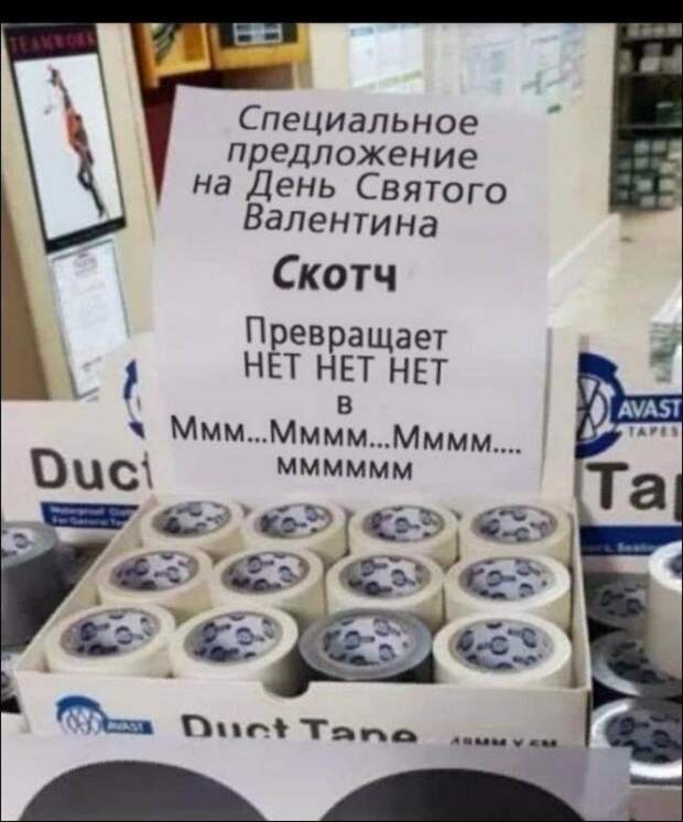 20 непревзойденных романтиков, которые заставят ваше сердце биться сильнее 20 непревзойденных романтиков, которые заставят ваше сердце биться сильнее
