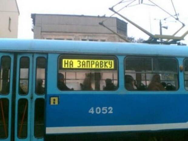 1477981798_11