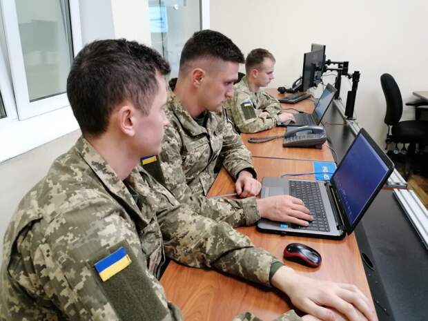 ципсо украины