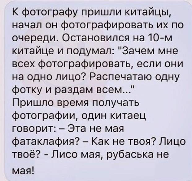 Анекдоты, соц-сети и картинки с надписями