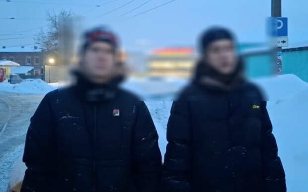 На Смоленщине поймали курьеров мошенников за похищение свыше полумиллиона рублей у пенсионерок