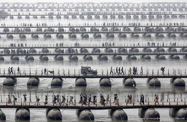 Sony World Photography Awards 2014