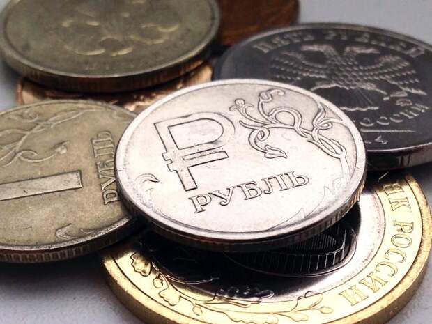 Экономист Ордов спрогнозировал снижение курса рубля к октябрю-ноябрю 2022 года