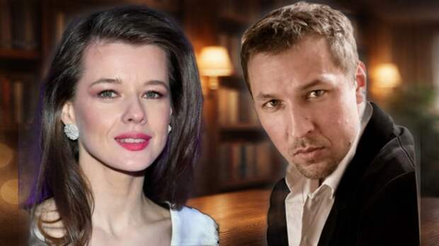 «Избил» и бросил с ребёнком: как сложилась судьба 38-летней Екатерины Шпицы после драматичного расставания с каскадёром