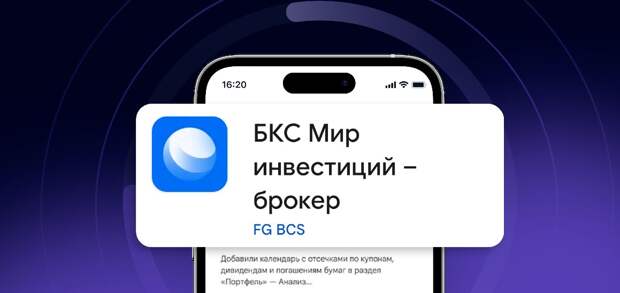 Screenshot_40.jpg Screenshot_40.jpg