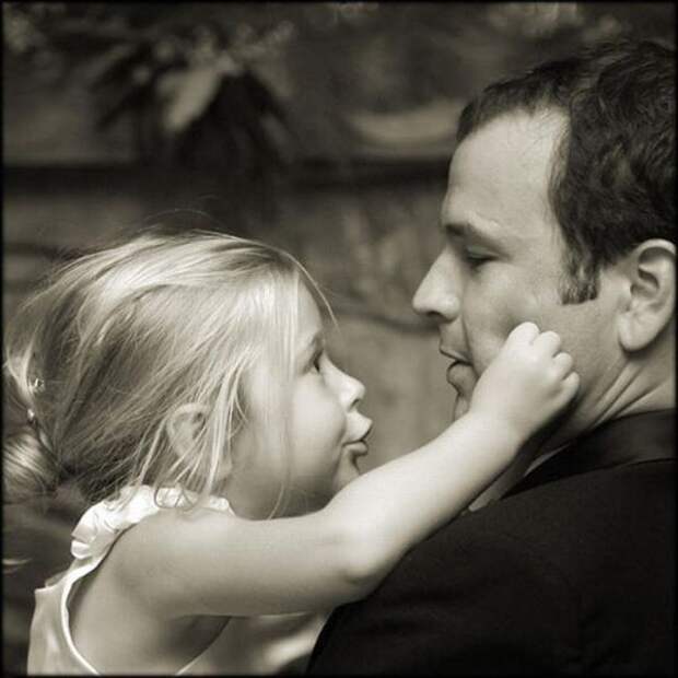 Father_and_child_22 (600x600, 41Kb)
