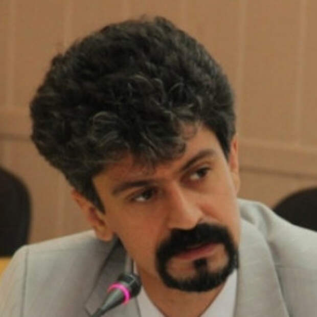 Украинские элиты поняли, что их использовали и выбросили