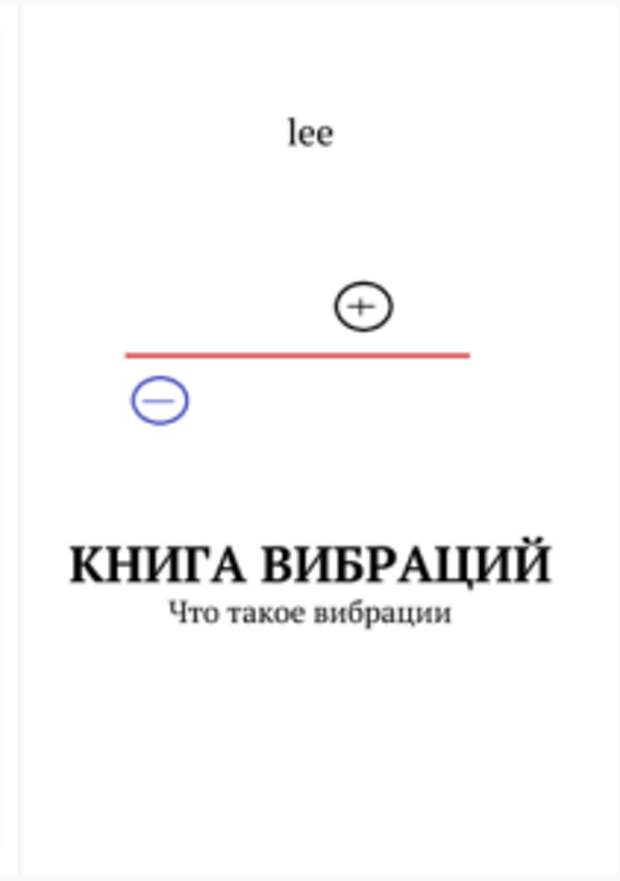 e66db6_849de625e1c24181a2654ac08e92f668