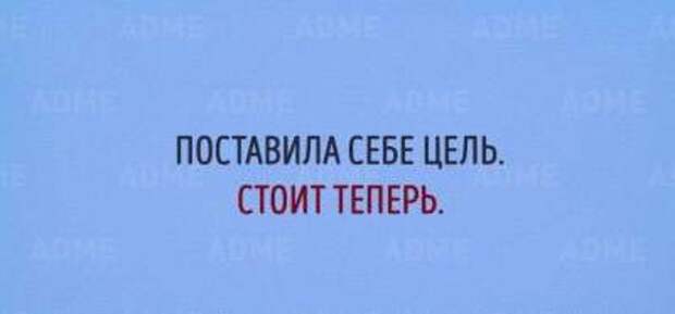 Минутка юмора: смешные открытки для поднятия настроения