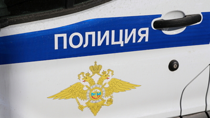 Жизнь ничему не учит. Мигранты снова массово убивают русских? Жизнь ничему не учит. Мигранты снова массово убивают русских?