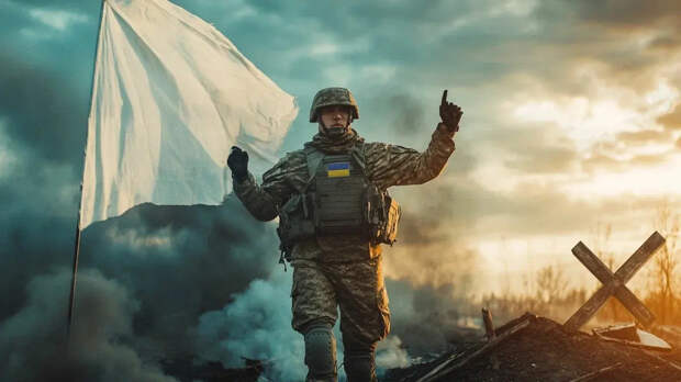 Зеленский раскрыл цифры по пленным: Россия пленила 7 тысяч украинцев