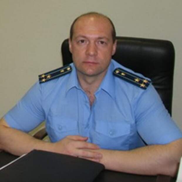 Новости Крыма
